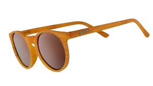 Bodhi's Ultimate Ride
