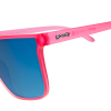 Entourage Sold Separately