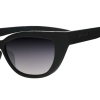 Stealth Mode Supreme